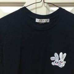 labrat Tシャツのサムネイル