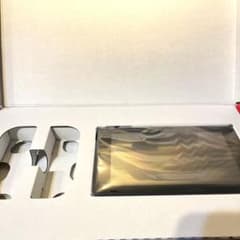 新品　ニンテンドースイッチ nintendo switch 本体のみのサムネイル