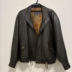 なお様専用のサムネイル