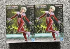 機動戦士ガンダム　第08MS小隊　アイナ・サハリン　2個