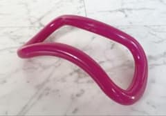 ウェーブストレッチリング 【MAKIスポーツ正規品】のサムネイル