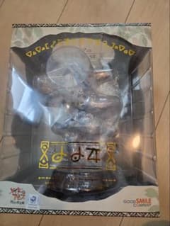 【新品】メイドインアビス　烈日の黄金郷 ナナチ 新衣装Ver.のサムネイル