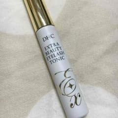 DHC まつ毛美容液のサムネイル