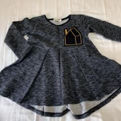 ウルフアンドリタ　wolf&ritaのサムネイル