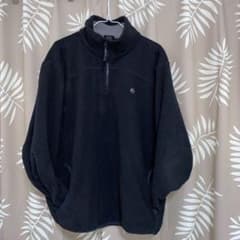 Nautical 90'sフリースのサムネイル