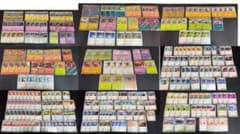 ポケモンカード デッキパーツ➕汎用カードなど 294枚セット - メルカリ