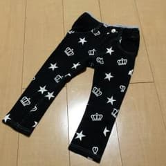 専用ぺーじ！のサムネイル