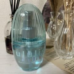 ウルリス ヘアオイルのサムネイル