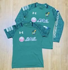 青森山田登録メンバー支給ウェア - メルカリ