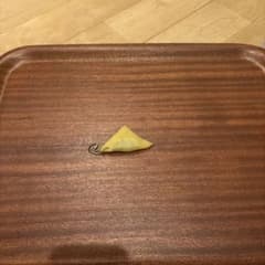 生八ツ橋　スクイーズ キーホルダーのサムネイル