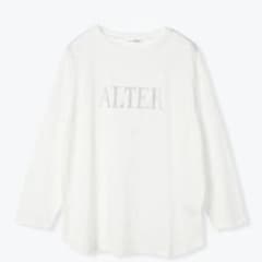 リジェイ ロンＴ 3Lのサムネイル