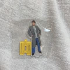 ジャニーズWEST 中間淳太 アクスタのサムネイル
