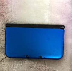 3DSLLのサムネイル