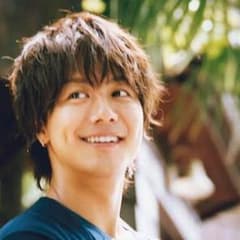 菅野綺様のサムネイル
