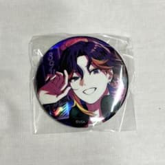 ビバレン リスパ 缶バッジ サクヤ さくや - メルカリ