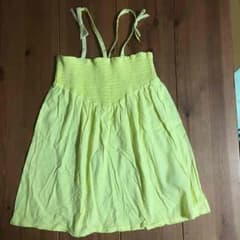 ももれん様専用☆ザラキッズ☆チュニックのサムネイル