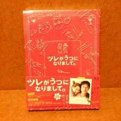 * 零さま 専用 *のサムネイル