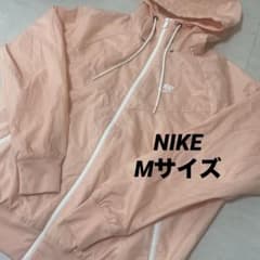 NIKE アウターのサムネイル