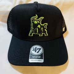 阪神タイガース ウル虎の夏 キャップ 帽子 新品未使用 2025 | Shop at