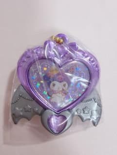 クロミ きらきらアソートコレクションのサムネイル