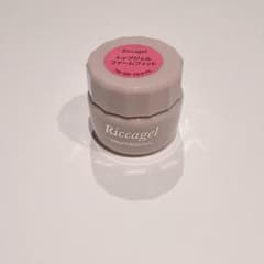 Riccagel トップジェル ファームフィット 10g - メルカリ