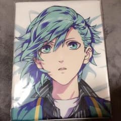 うたプリ おやすみシーツ 美風藍のサムネイル