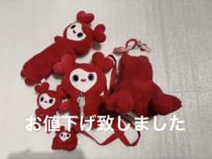 TWICE チェヨン チェンブリー まとめ売りのサムネイル