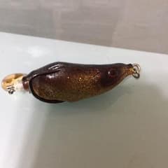 osp フロッグ 送料込 値下げ！のサムネイル