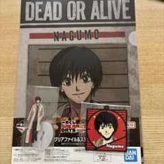 SAKAMOTO DAYS 사카모토 데이즈 vol.3 이치 반 쿠지 남운