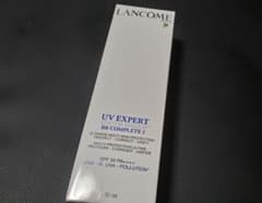 LANCOME UVEXPERT YOUTHSHIELD BBのサムネイル