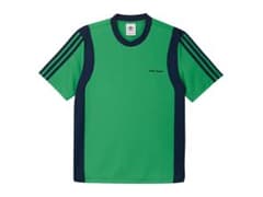 ADIDAS WALES BONNER フットボール WB FTBL SHIRTのサムネイル
