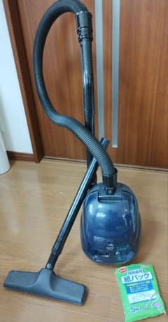 m40833911925_1.jpg?1710035492