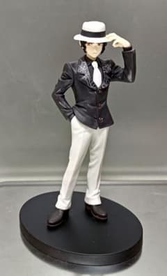 鬼滅の刃 鬼ノ装 -壱の型- 鬼舞辻無惨 フィギュア