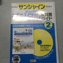 デジタル教科書ガイドのサムネイル