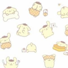 Ami.さま専用のサムネイル