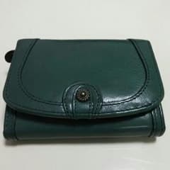 Dakota　財布✩*のサムネイル