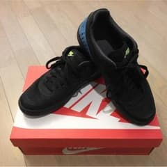 NSW TIEMPO '94 CITY QS 26.0のサムネイル