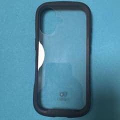 iFace Reflection iPhone ケース 17のサムネイル