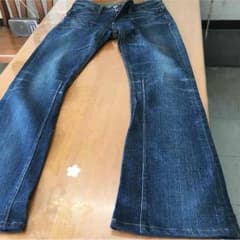 miya11874様のサムネイル