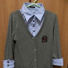ラプンツェル様専用！のサムネイル