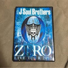 yuuuuki様 専用のサムネイル