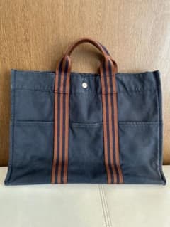 エルメス　フールトゥのサムネイル