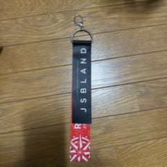 【OG様専用】今市隆二セットのサムネイル