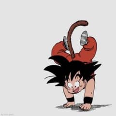 進撃の巨人　漫画のサムネイル