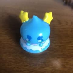 アミューズメント品です。のサムネイル