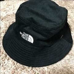 大人気 THE NORTH FACE ハット新品のサムネイル