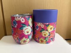 Francfranc ステンレスタンブラー