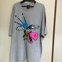 STUSSY Ｔシャツのサムネイル