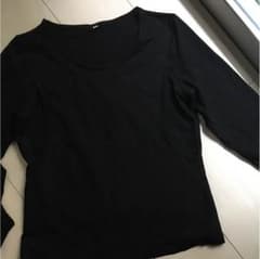授乳服と博物館割引券のサムネイル