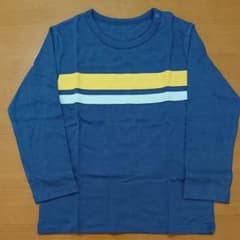 ロンTのサムネイル